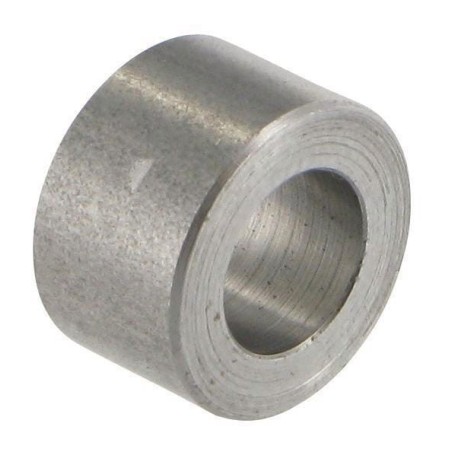 Bushings and mounts – produkty dostępne w rolniczeczesci.pl