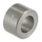 Buchse - 488585BA Buchse - 488585BA
