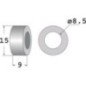 Buchse - 488585BA Buchse - 488585BA