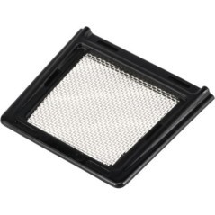 490657006 Kawasaki, Filter 