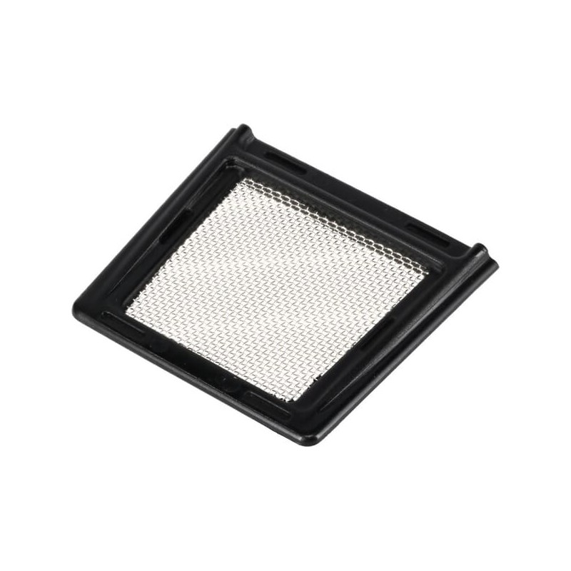 Oil filter - 490657006 Oil filter - 490657006