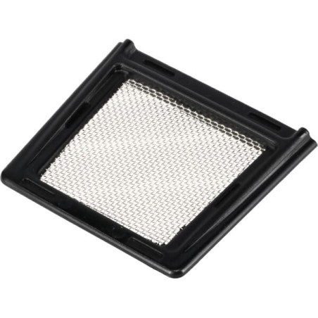 Filter – produkty dostępne w rolniczeczesci.pl