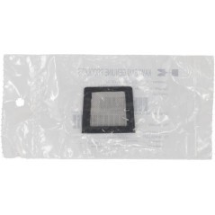 490657006 Kawasaki, Filter 