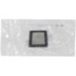 Oil filter - 490657006 Oil filter - 490657006