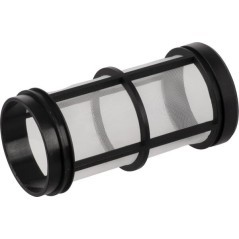 Fits Tecnoma – produkty dostępne w rolniczeczesci.pl