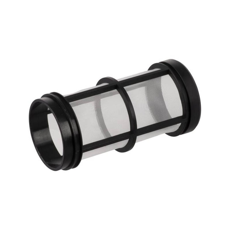Filter insert 35/100 black - 4860502 Filter insert 35/100 black - 4860502