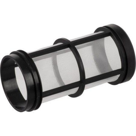Fits Tecnoma – produkty dostępne w rolniczeczesci.pl