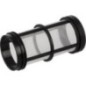 Filter insert 35/100 black - 4860502 Filter insert 35/100 black - 4860502
