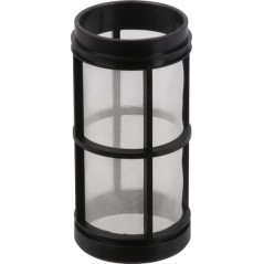4860502 Tecnoma, Fits Tecnoma 