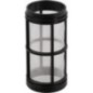 Filter insert 35/100 black - 4860502 Filter insert 35/100 black - 4860502