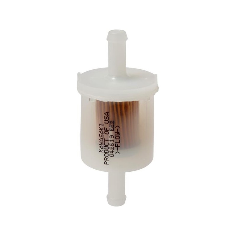 Kraftstofffilter Kawasaki - 490190027 Kraftstofffilter Kawasaki - 490190027