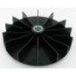 Blade impellor - 4907027