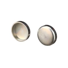 Anti-freeze tiles and plugs – produkty dostępne w rolniczeczesci.pl
