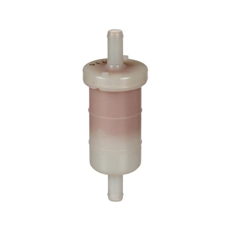 Fuel filter - 490190032 Fuel filter - 490190032