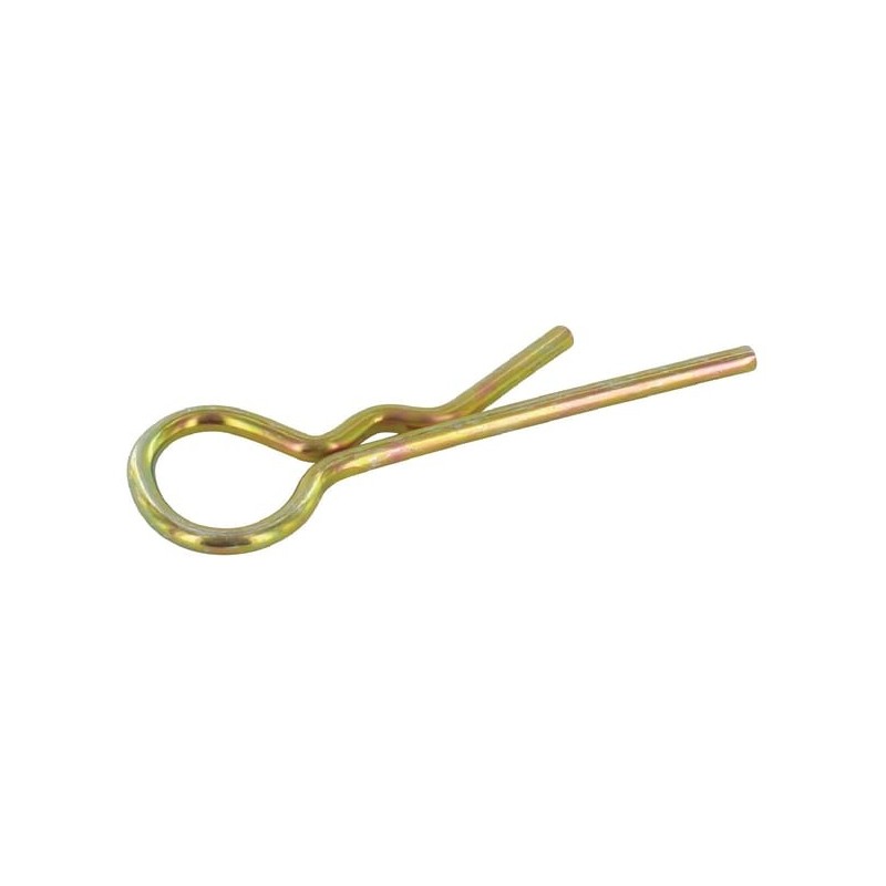 Federstecker - 48934 Federstecker - 48934