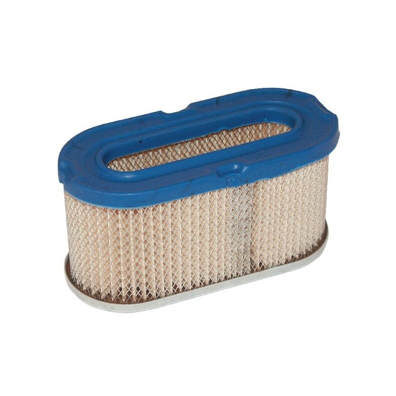 Air filter - 491950 Air filter - 491950