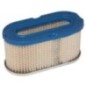 Air filter - 491950 Air filter - 491950