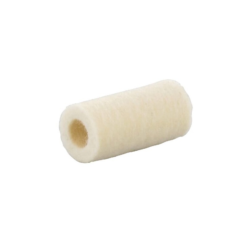 Fuel filter - 4.5mm - 490192063 Fuel filter - 4.5mm - 490192063