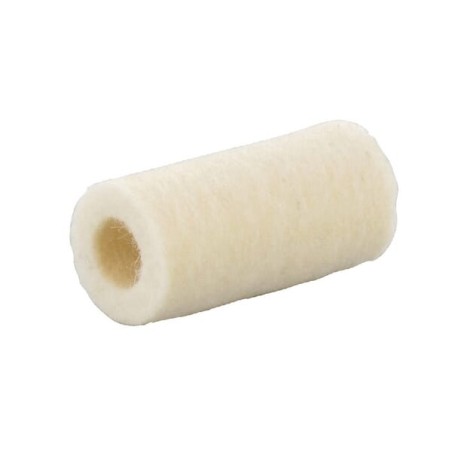 Filter – produkty dostępne w rolniczeczesci.pl