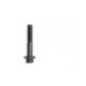 Hexagon bolt - 4895483FPT Hexagon bolt - 4895483FPT