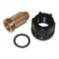 Adjustable High Pressure Nozz - 49002061 Adjustable High Pressure Nozz - 49002061