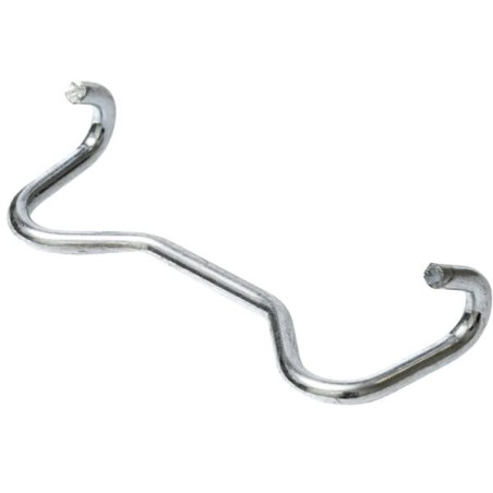 Clip - 492259