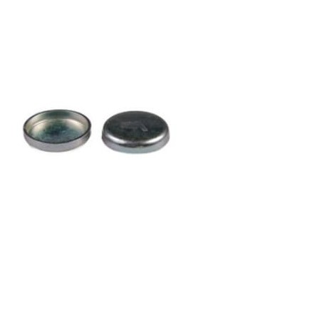 Anti-freeze tiles and plugs – produkty dostępne w rolniczeczesci.pl