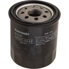 Kawasaki – produkty dostępne w rolniczeczesci.pl