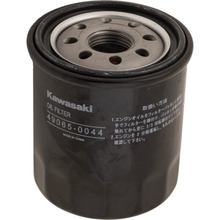 Kawasaki – produkty dostępne w rolniczeczesci.pl