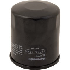 Filtr oleju - 490650044