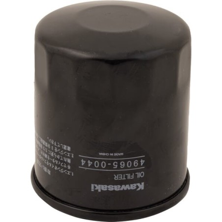 Filtr oleju - 490650044