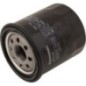 Filtr oleju - 490650044