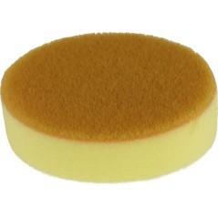 490642001 Kawasaki, Filter 