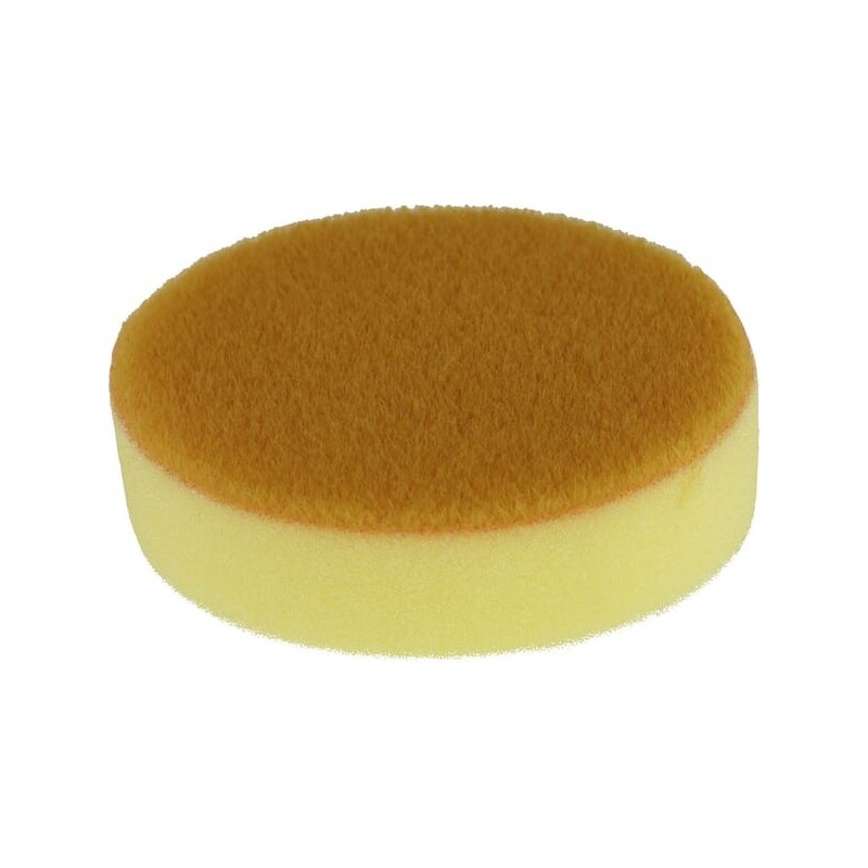 Luftfilterelement - 490642001