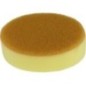 Air filter element - 490642001 Air filter element - 490642001