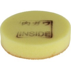 490642001 Kawasaki, Filter 