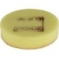 Air filter element - 490642001 Air filter element - 490642001
