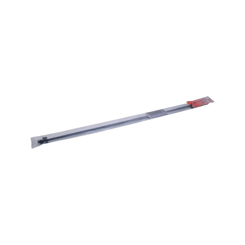 Baumspritzrohr 120 cm - 4900449 Baumspritzrohr 120 cm - 4900449