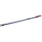 Baumspritzrohr 120 cm - 4900449 Baumspritzrohr 120 cm - 4900449