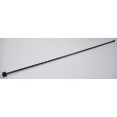 Baumspritzrohr 120 cm - 4900449