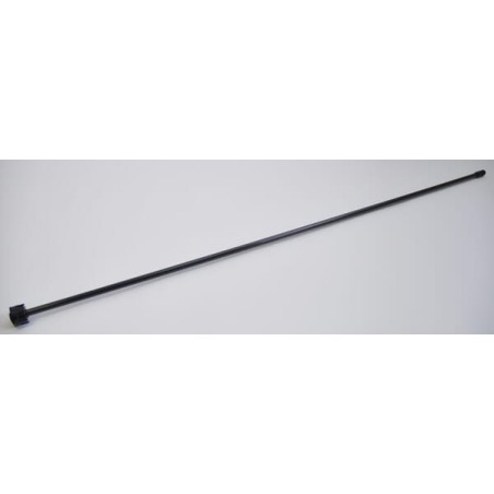 Tree spraying tube 120 cm - 4900449