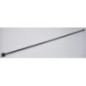 Baumspritzrohr 120 cm - 4900449 Baumspritzrohr 120 cm - 4900449