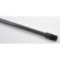 Baumspritzrohr 120 cm - 4900449 Baumspritzrohr 120 cm - 4900449