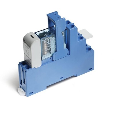 Interface relays – produkty dostępne w rolniczeczesci.pl