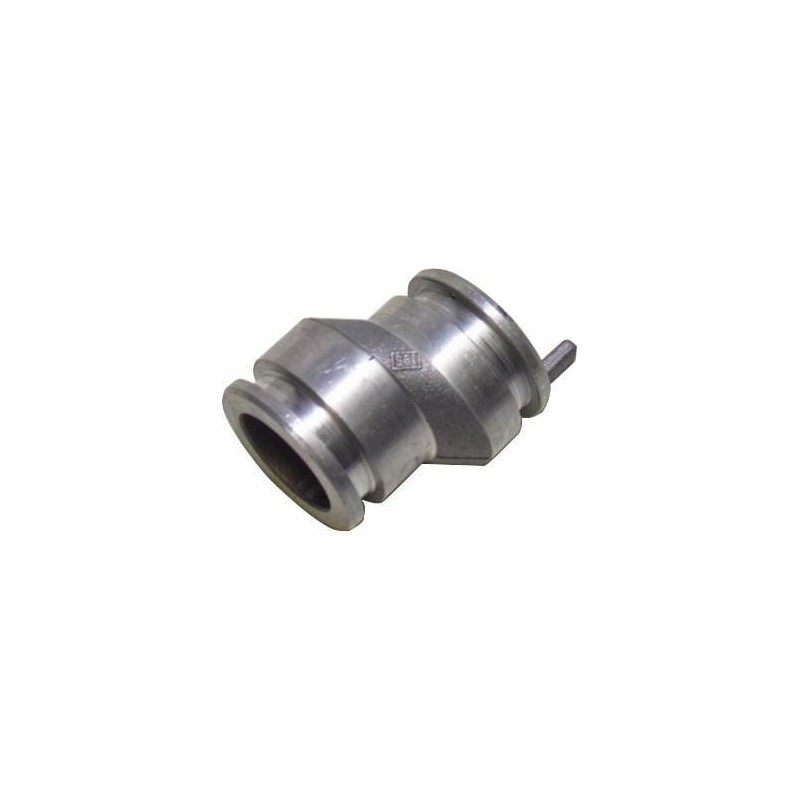 Rohr - 4859907 Rohr - 4859907
