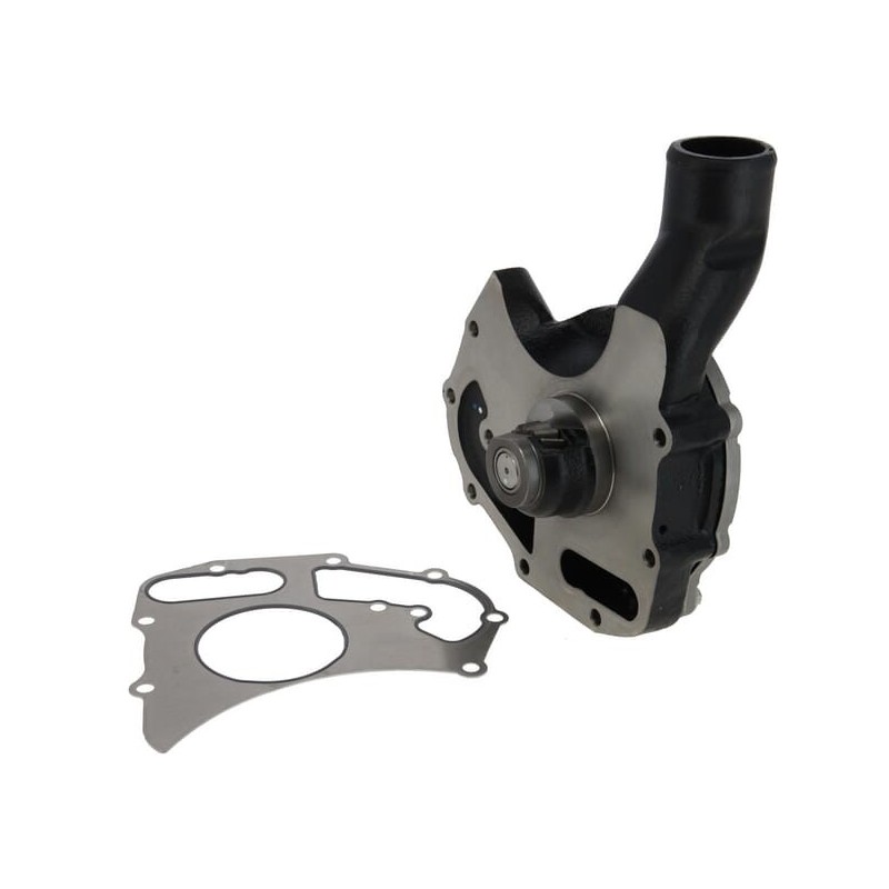 Water pump - 4854895 Water pump - 4854895
