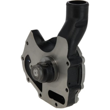 Water pump - 4854895