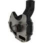 Water pump - 4854895 Water pump - 4854895