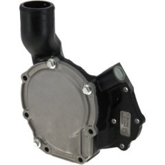 4854895 Caterpillar, Water pumps 