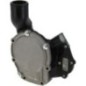Water pump - 4854895 Water pump - 4854895